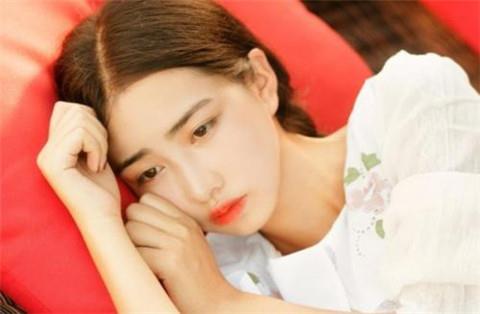 撩妹最吸引人的10句开场白是什么？