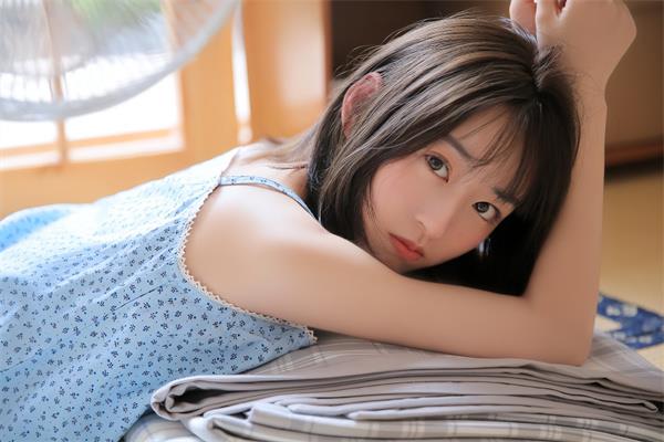 老年期抑郁症情感障碍症状