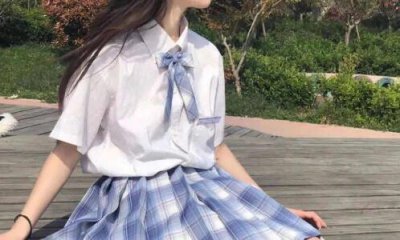 ​渣女应对海王的表现有哪些