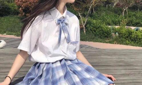 渣女应对海王的表现有哪些