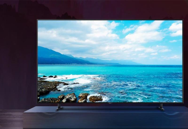 生活55寸电视机多少钱?55寸电视机价格及其影响因素 1