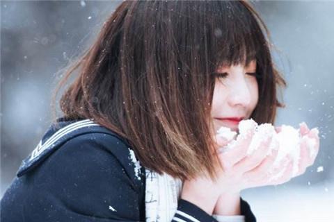 追女生给她每天发晚安合适吗