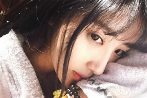 追女生给她每天发晚安合适吗1