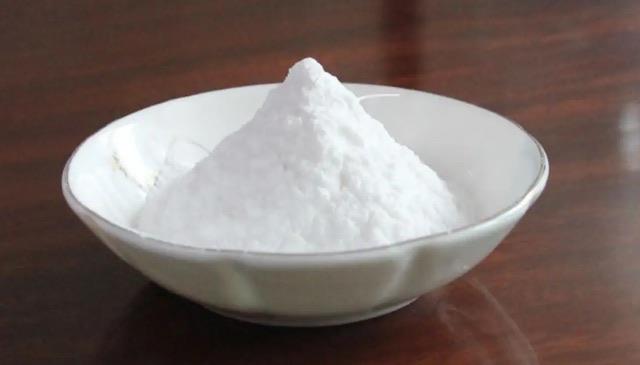 生活如何清洗银手镯才亮 2