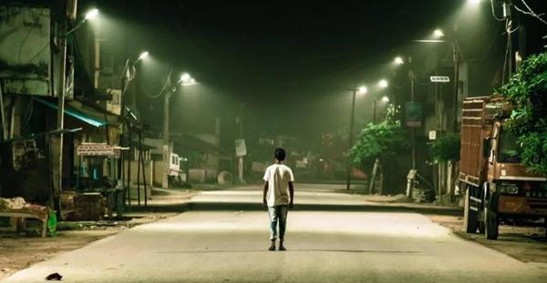 长得丑的男生怎么找女朋友