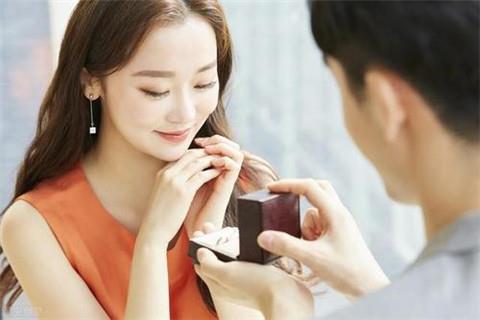 嘴比较笨的人怎么和女生聊天?做好这6步