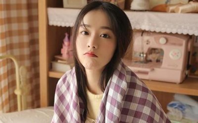 ​初次和女孩子聊天话题 3个话题帮你破冰