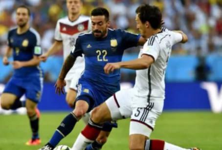 生活欧洲杯决赛哪个台直播（中央5套体育频道）  2