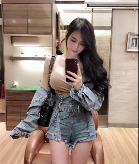 相亲聊天怎么聊开头