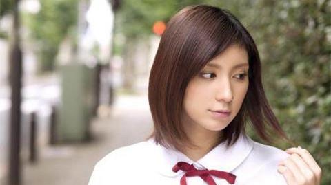 怎样回复老公七夕发红包的语言