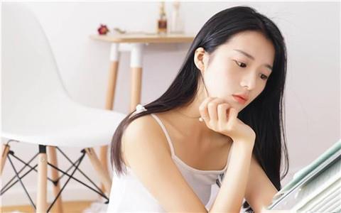 没钱找女朋友 怎样才能让女生主动来追你