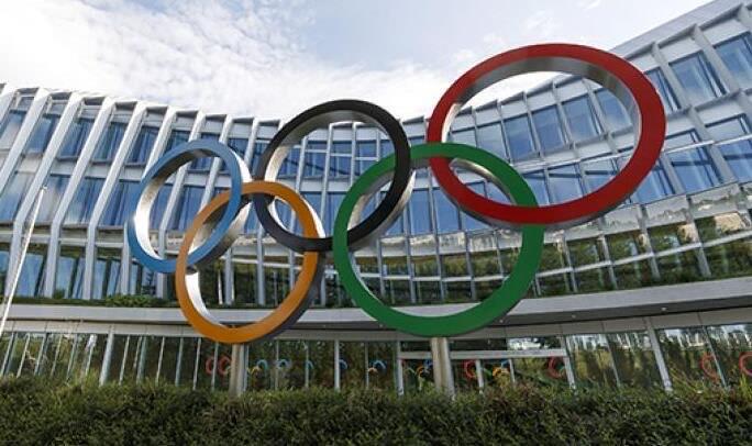 生活国际奥委会是什么性质的组织? 1