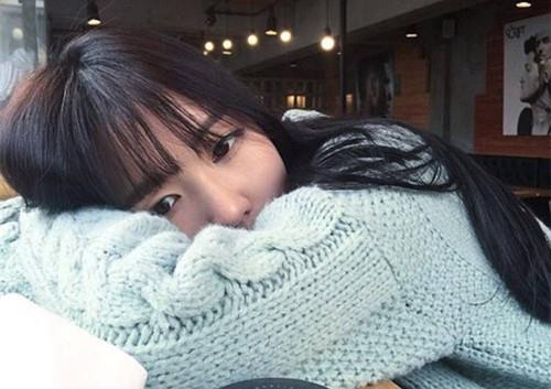 为什么不能和女人讲大道理