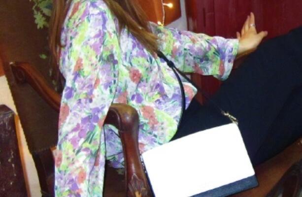 生活ootd什么意思 ootd具体含义是什么(网络上的流行梗) 2