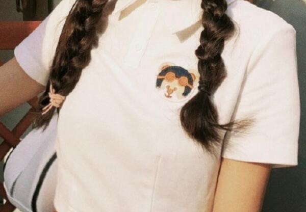 生活ootd什么意思 ootd具体含义是什么(网络上的流行梗) 3