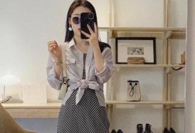 ​ootd什么意思 ootd具体含义是什么（网络上的流行梗）