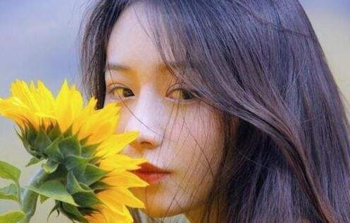 男生谈恋爱, 一旦有这三种表现, 女生都会敬而远之