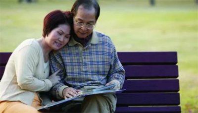 ​60年什么婚姻   70年是什么婚姻