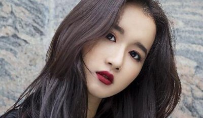 ​如何把朋友变成女朋友 秘籍宝典