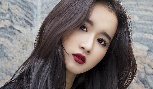 如何把朋友变成女朋友 秘籍宝典