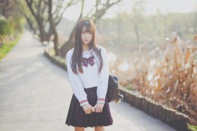 ​女生哪些话是在暗示你撩她，这些暗示一定要懂