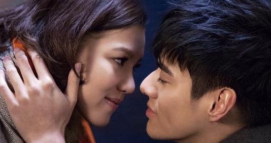 生活男子被女友亲到鼓膜破裂进医院 亲吻太用力会怎样  2