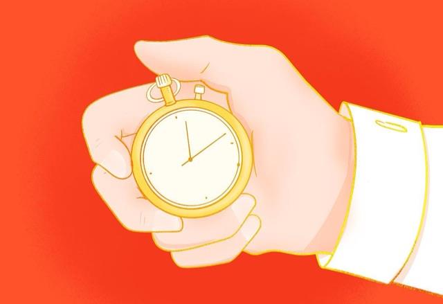 生活95后小伙洗鞋月入4万,平凡的行业,也有无限可能 1