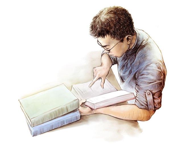 生活95后小伙洗鞋月入4万,平凡的行业,也有无限可能 2