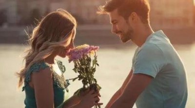 ​罗曼蒂克爱情存在吗（罗曼蒂克有什么含义）