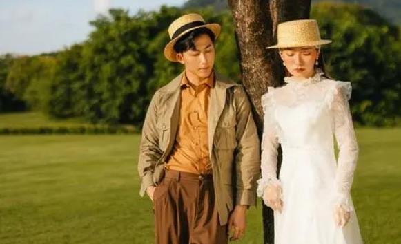 生活罗曼蒂克爱情存在吗(罗曼蒂克有什么含义) 3