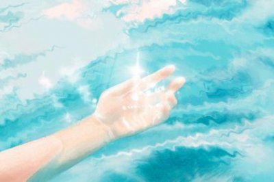 ​第一次约会去哪里玩？既能花钱少又能达到不错的效果