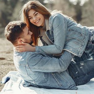 ​初恋是什么感觉 为什么初恋最难忘