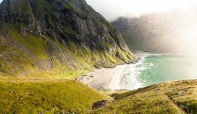 ​高一新生选科最佳方案 该怎么选科