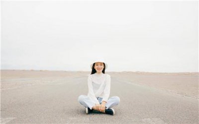 ​测试暗恋的人是否喜欢你，测试你暗恋的人喜欢你不