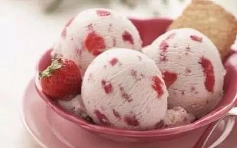 生活曾经火爆中国的哈根达斯，为啥突然卖不动了？  3