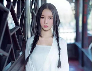 ​约会去哪里，这几个地方必不可少