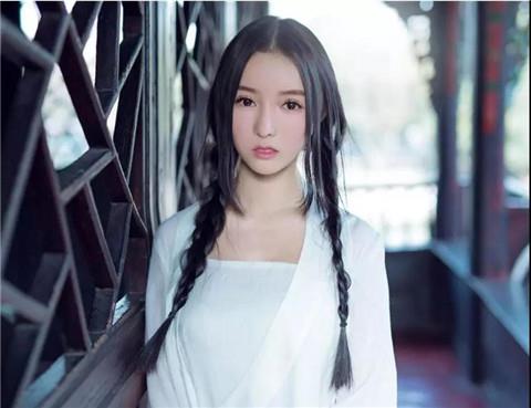 约会去哪里,这几个地方必不可少