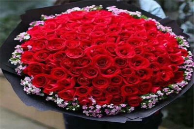 ​266是什么意思 爱情密语中可以翻译成爱六六