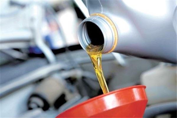 生活266是什么意思 爱情密语中可以翻译成爱六六 4