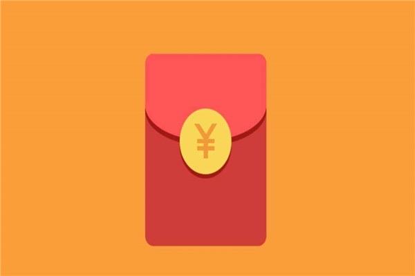 生活266是什么意思 爱情密语中可以翻译成爱六六 2