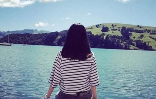 很内向不知道怎么追女生?掌握方法就不难