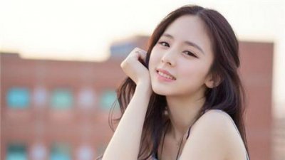 ​如何删除过往一切从头再来，怎么删除过去一切重新开始