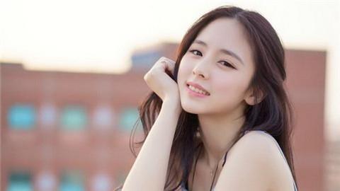 删除过往一切从头再来,删除过去一切重新开始