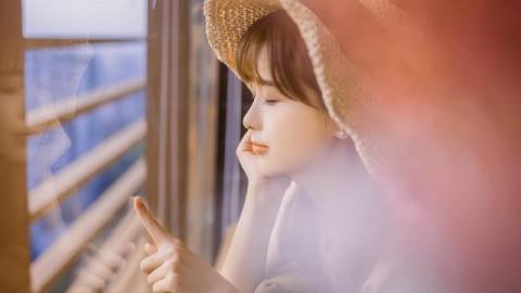 相亲聊什么话题能快速了解对方