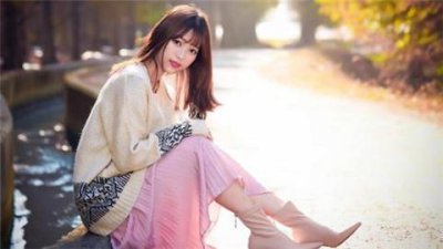 ​情侣国庆去哪玩比较好