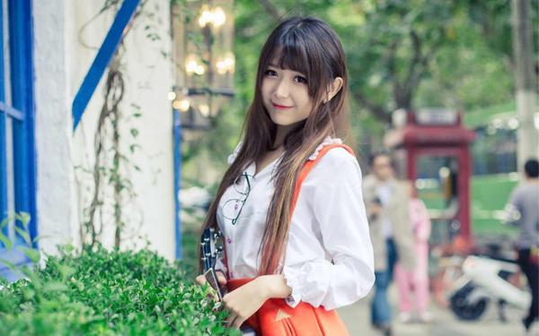 强迫症的情感障碍症状