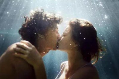 ​约会后第二天不要联系的原因，小细节有大学问