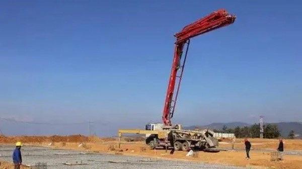 生活五牌一图指哪些(五牌一图指的是什么内容) 3