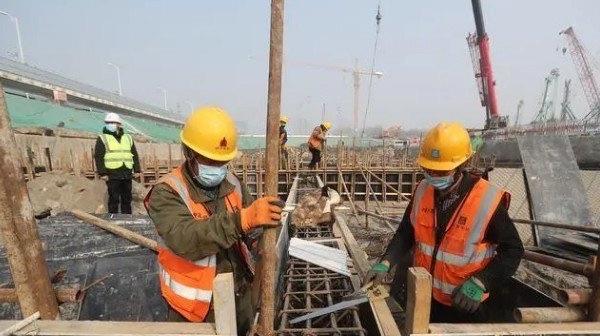 生活五牌一图指哪些(五牌一图指的是什么内容) 4