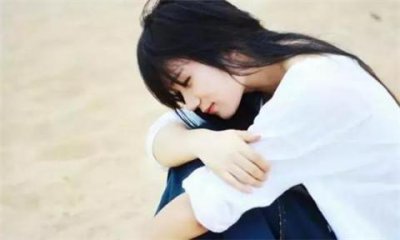 ​女生说不理你了怎么回，不想理你怎么幽默回复